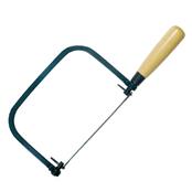 Sandj 70-Cp1rsf Coping Saw