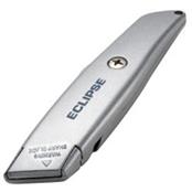 Eclipse E1770 Retractable Trimming Knife