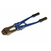 ECLIPSE EFBC BOLT CROPPERS