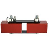 Mag920 Adjustable Welding Clamp Magnet