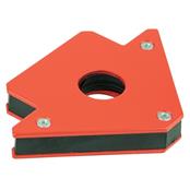 Sip Model M 23kg Welding Magnetic Holder