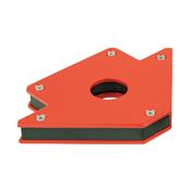 Sip Model L 34kg Welding Magnetic Holder