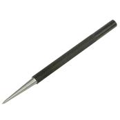 Eclipse E227 Machinists Scriber