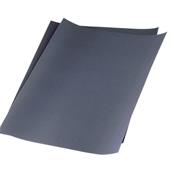 Tyrolit C-P68 C150grit Wet and Dry Sheet