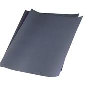 SWP C240grit Wet and Dry Sheet