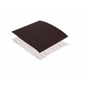 A60grit Kk114f Alox Cloth Sheets