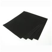 SWF C800grit Wet and Dry Sheet