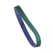(pack Of 10) 10x330mm P60grit Norton R929 Abrasive Ceramic Cloth Belts