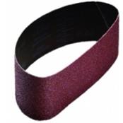 100x610mm P60grit Sia 2921 Abrasive Belt