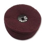150mmx6 3m Avfn Scotchbrite Lap Mop