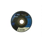 125x12x22mm 6am CWC Blue Unitized Rapid  Blend Disc