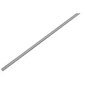 M4x333 Silver Steel