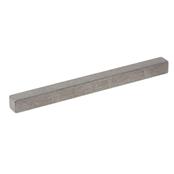 12mm Square Key Steel