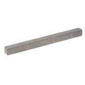 10x12x300mm Key Steel