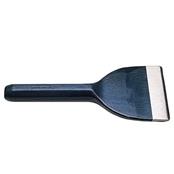 ECLIPSE BRICK BOLSTER CHISEL