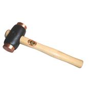 THOR COPPER HAMMER