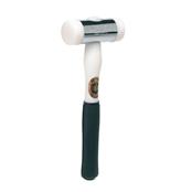 THOR NYLON FACE HAMMER