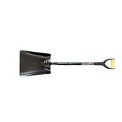 Silverline Square Mouth Shovel