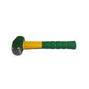 Powastrike  2.1/2lb Fibreglass Shaft Lump Hammer