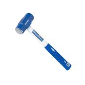 b/s26202 3lb Mini Fibreglass Handled Sledge Hammer