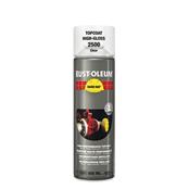 500ml Proxl Clear Acrylic Laquer Spray