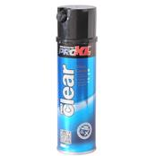 500ml Proxl Clear Acrylic Laquer Spray