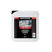 1litre Rustoleum 2903 Floor Cleaner