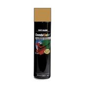 400ml 7314 Gold Combicolor Spray Paint