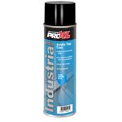 500ml Proxl Sky Blue Gloss Acrylic Spray Paint (ral5015)