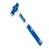 b/s26208 2lb Fibreglass Shaft Ball Pein Hammer