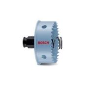 Bosch 40mm Sheet Metal Holesaw