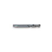 Eclipse Ed2 114mm HSS Holesaw Pilot Drill