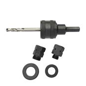 CK Quick Change 16-30mm Arbor Adaptor (t3215-1)