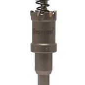 Starrett CTD18 18mm TCT Deep Cut Holesaw