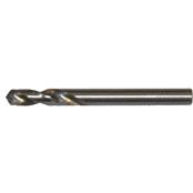 Starrett A014c 70mm HSS Holesaw Pilot Drill