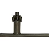 Porta S14 (kg) Chuck Key