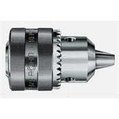 Rohm Prima 13mmx6jt Key Type Industrial Drill Chuck