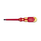 King Dick 6 In One Vde Screwdriver