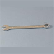 King Dick CSM220 20mm Combination Spanner