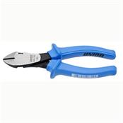 Unior 466/4g 200mm Heavy Duty Side Cutters