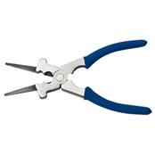 Parweld Everday Multi Purpose Mig Pliers