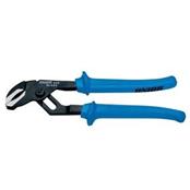 Unior 445/4g 240mm Waterpump Pliers