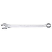 Unior 120/1 36mm Combination Spanner