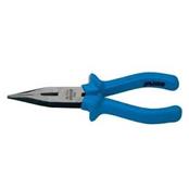 Unior 508/1bi 200mm Long Nose Pliers