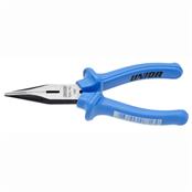 Unior 506/4g 160mm Long Nose Pliers