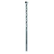 Bosch 6x100mm TCT Masonry Drill Bit