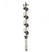 Bosch 12mmx235mm Auger Wood Drill Bit