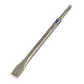 Bosch 20mmx250mm Flat SDS Chisel