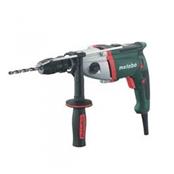 Metabo Sbev1100-2 110volt Impact Drill