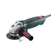 Metabo W9-115 110volt 4.1/2